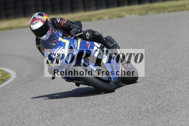 /21 29.05.2025 Speer Racing ADR/Gruppe rot/286